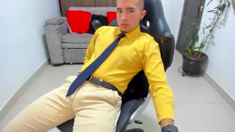 juan  sebastian online show from 01-11-25, 04:14