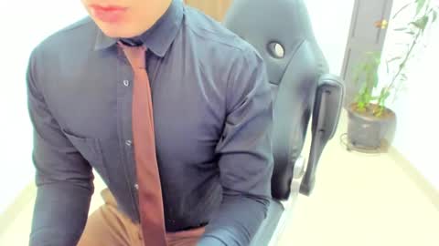 juan  sebastian online show from 01-16-25, 03:35