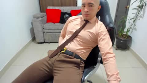 juan  sebastian online show from 01-18-25, 12:15