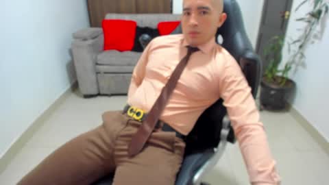 juan  sebastian online show from 01-18-25, 03:16