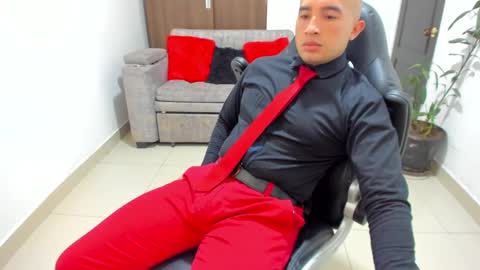 juan  sebastian online show from 01-20-25, 06:10