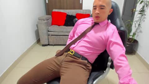 juan  sebastian online show from 01-21-25, 03:10