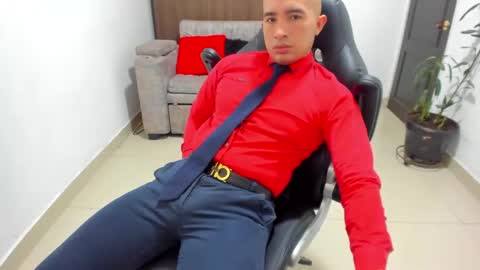 juan  sebastian online show from 01-30-25, 03:08