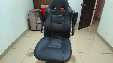 juan  sebastian online show from 02-14-25, 03:15