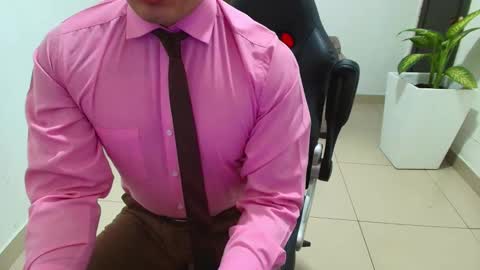 juan  sebastian online show from 02-22-25, 06:52