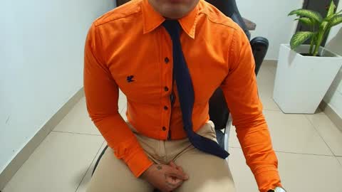 juan  sebastian online show from 02-26-25, 12:25