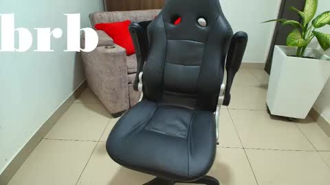 juan  sebastian online show from 03-02-25, 04:21