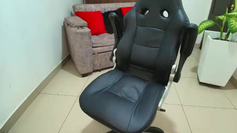 juan  sebastian online show from 03-07-25, 04:00