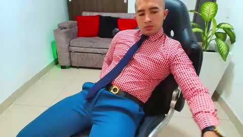 juan  sebastian online show from 03-11-25, 06:30