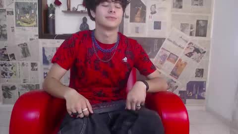 Snapshot of sebastian_rougue chatting on 03-13-26, 08:37 sebastian_rougue online show from 03-13-26, 08:37