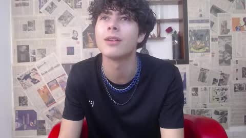 sebastian_rougue online show from 03-20-26, 09:19