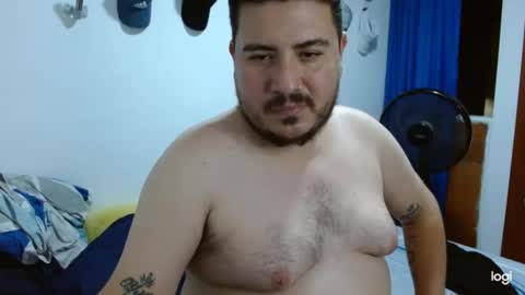 Sebastian  online show from 12-15-24, 01:13