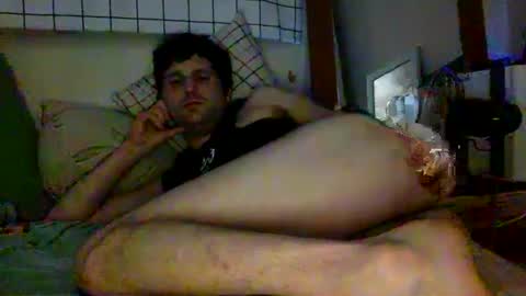 Snapshot of sebastiancum1991 chatting on 09-13-25, 05:07 sebastiancum1991 online show from 09-13-25, 05:07
