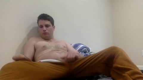Snapshot of sebastiancum1991 chatting on 02-15-26, 08:16 sebastiancum1991 online show from 02-15-26, 08:16