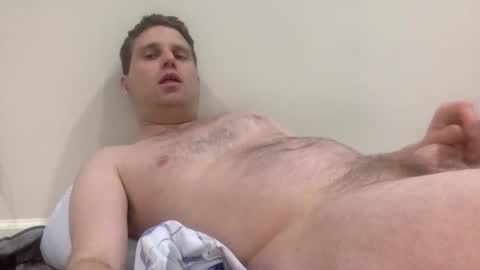 Snapshot of sebastiancum1991 chatting on 02-16-26, 11:50 sebastiancum1991 online show from 02-16-26, 11:50