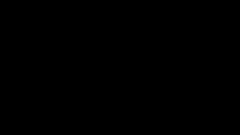 SebastianErosX online show from 12-17-24, 01:50
