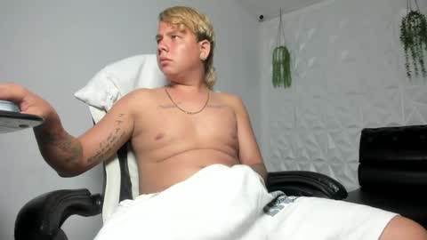 sebastiannoir1 online show from 04-01-26, 03:09