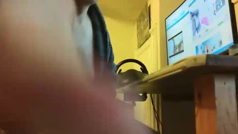 sebastianspalding450 online show from 11-12-25, 10:04