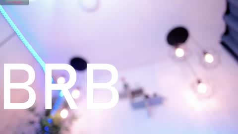 Snapshot of sebastianvilla__ chatting on 03-01-25, 12:17 Instagram jeanpaulfit online show from 03-01-25, 12:17