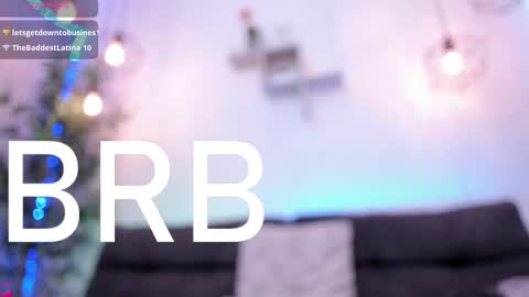 Snapshot of sebastianvilla__ chatting on 03-01-25, 04:54 Instagram jeanpaulfit online show from 03-01-25, 04:54