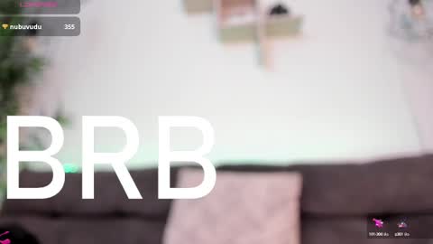 Snapshot of sebastianvilla__ chatting on 03-05-25, 12:27 Instagram jeanpaulfit online show from 03-05-25, 12:27