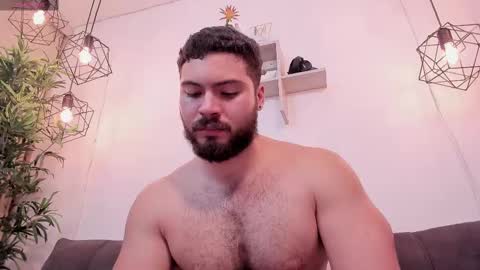 Snapshot of sebastianvilla__ chatting on 03-07-25, 10:32 Instagram jeanpaulfit online show from 03-07-25, 10:32