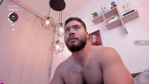 Snapshot of sebastianvilla__ chatting on 09-14-25, 08:41 Instagram jeanpaulfit online show from 09-14-25, 08:41