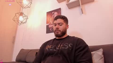 Snapshot of sebastianvilla__ chatting on 09-15-25, 11:05 Instagram jeanpaulfit online show from 09-15-25, 11:05