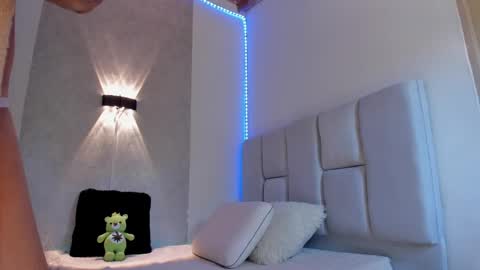 Sebas online show from 09-09-25, 03:33