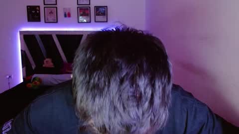 Sebas online show from 01-07-26, 10:01