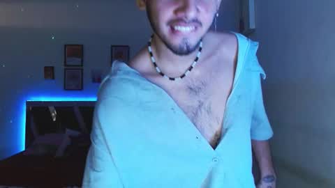 Sebas online show from 03-03-26, 02:45