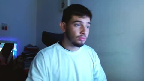 Sebas online show from 04-23-26, 09:39