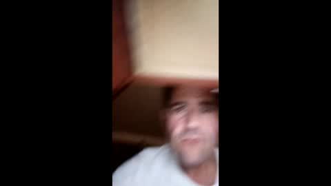 Sebastian Torres Lpez online show from 02-15-26, 07:51