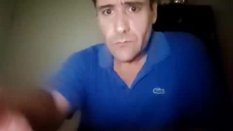 Sebastian Torres Lpez online show from 02-18-26, 07:15