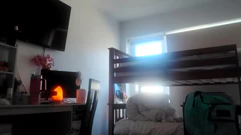 Sebastian Torres Lpez online show from 02-28-26, 07:04