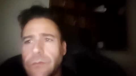 Sebastian Torres Lpez online show from 03-19-26, 05:11