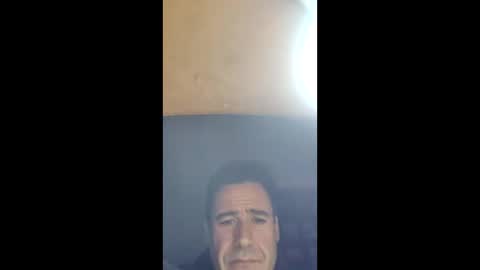 Sebastian Torres Lpez online show from 03-20-26, 04:39