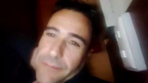 Sebastian Torres Lpez online show from 03-21-26, 08:41