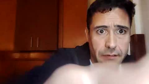 Sebastian Torres Lpez online show from 03-22-26, 02:59