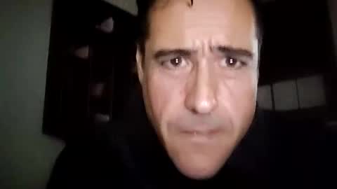 Sebastian Torres Lpez online show from 03-24-26, 02:49