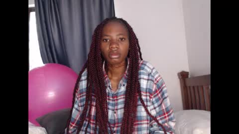 sebatrishaa online show from 09-21-25, 05:53