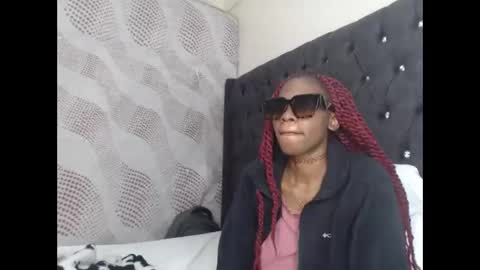 sebatrishaa online show from 10-09-25, 06:39