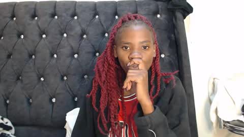 sebatrishaa online show from 10-12-25, 03:55