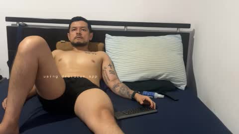 Snapshot of sebaz044 chatting on 11-20-25, 04:34 sebaz044 online show from 11-20-25, 04:34