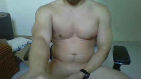 Snapshot of sebbohk chatting on 12-15-24, 11:20 Sebbo online show from 12-15-24, 11:20