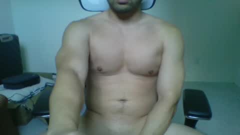 Snapshot of sebbohk chatting on 01-06-25, 10:58 Sebbo online show from 01-06-25, 10:58