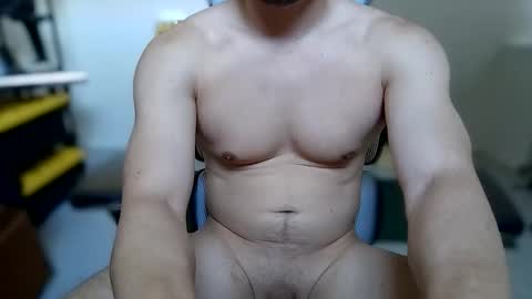 Snapshot of sebbohk chatting on 02-20-26, 11:49 Sebbo online show from 02-20-26, 11:49