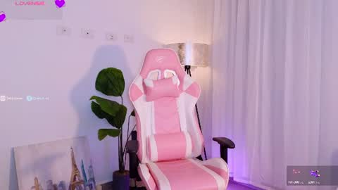 sebby online show from 07-23-26, 03:04