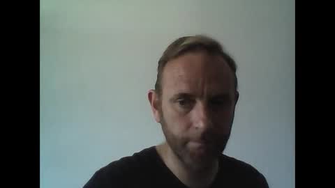 sebelcaballerofrances online show from 10-02-25, 10:00