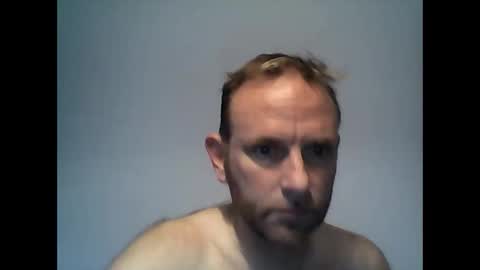 sebelcaballerofrances online show from 10-23-25, 06:34